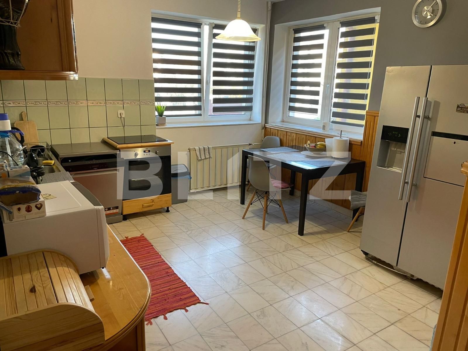 Casa de vânzare 5 camere Floreşti - 100593CV | BLITZ Cluj-Napoca | Poza12