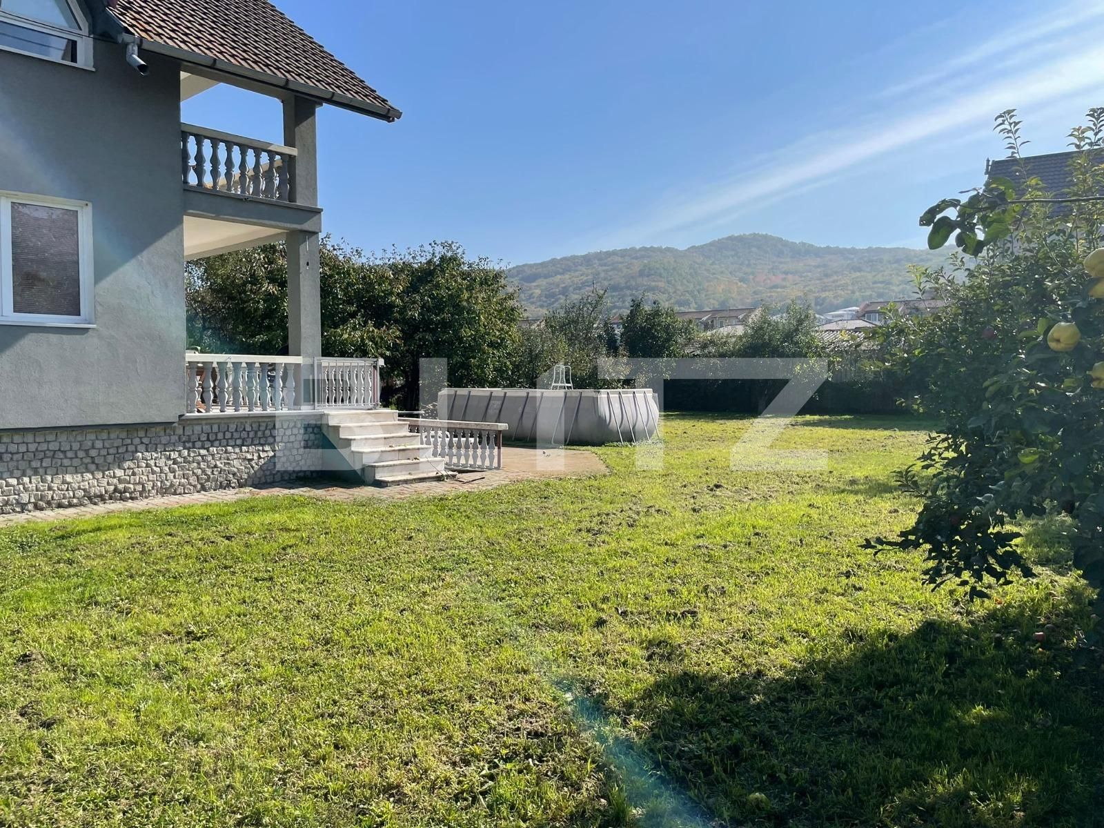 Casa de vânzare 5 camere Floreşti - 100593CV | BLITZ Cluj-Napoca | Poza6