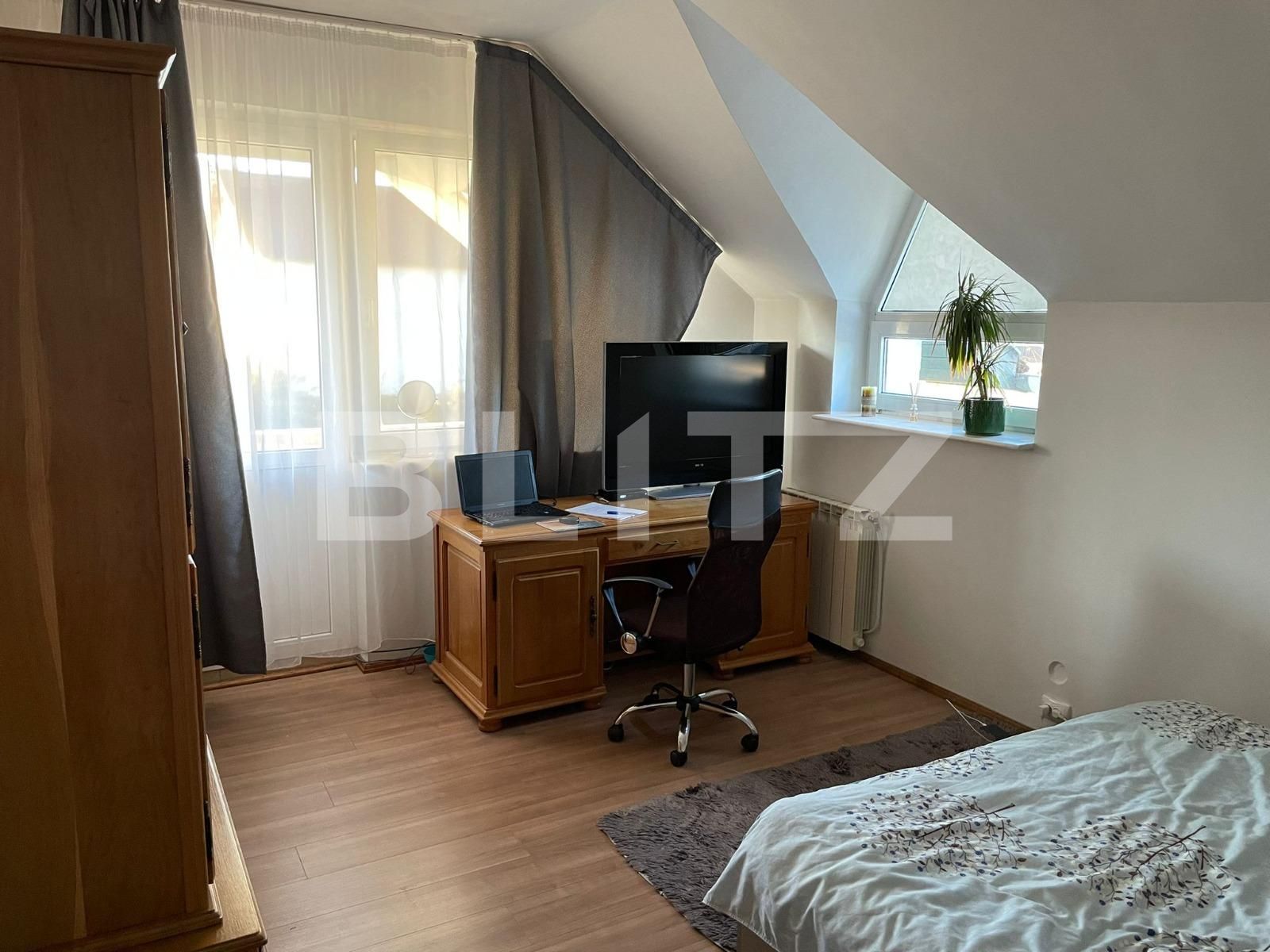 Casa de vânzare 5 camere Floreşti - 100593CV | BLITZ Cluj-Napoca | Poza15