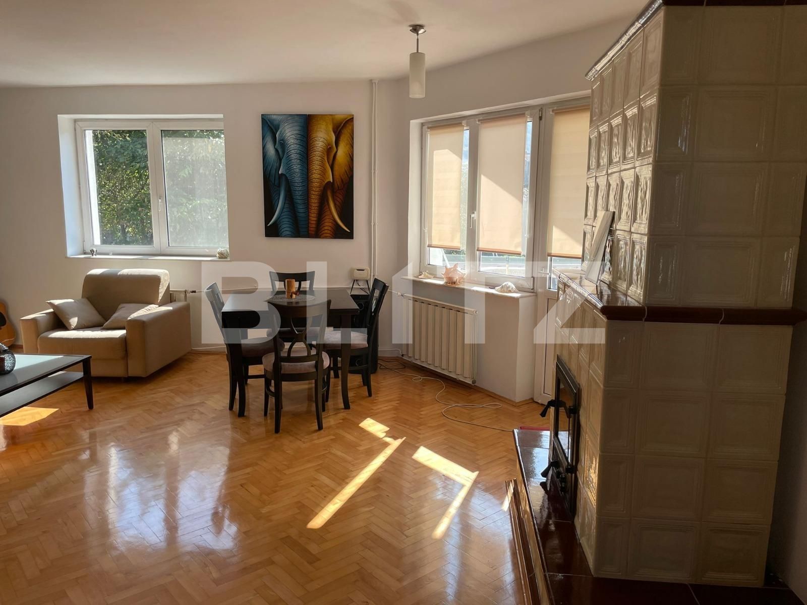 Casa de vânzare 5 camere Floreşti - 100593CV | BLITZ Cluj-Napoca | Poza10