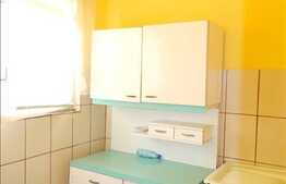 Apartament 1 camera, 23 mp, MARASTI, zona Expo Transilvania