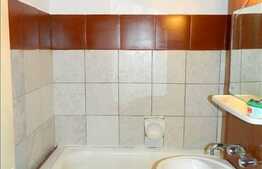 Apartament 1 camera, 23 mp, MARASTI, zona Expo Transilvania