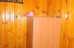 Apartament 1 camera, 23 mp, MARASTI, zona Expo Transilvania