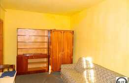 Apartament 1 camera, 23 mp, MARASTI, zona Expo Transilvania