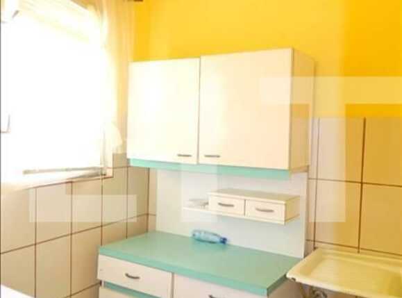 Garsonieră de vânzare Marasti - 1006AV | BLITZ Cluj-Napoca | Poza3