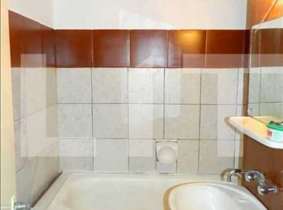 Garsonieră de vânzare Marasti - 1006AV | BLITZ Cluj-Napoca | Poza5