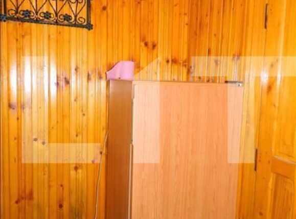 Garsonieră de vânzare Marasti - 1006AV | BLITZ Cluj-Napoca | Poza6