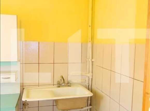 Garsonieră de vânzare Marasti - 1006AV | BLITZ Cluj-Napoca | Poza4