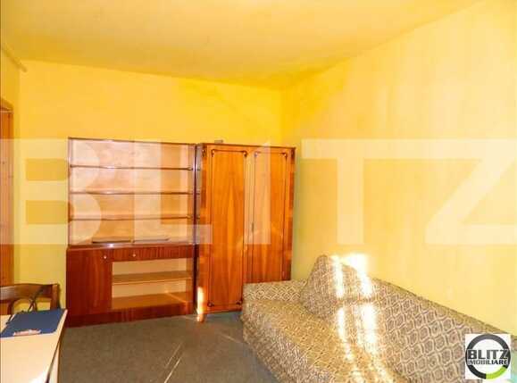 Garsonieră de vânzare Marasti - 1006AV | BLITZ Cluj-Napoca | Poza2