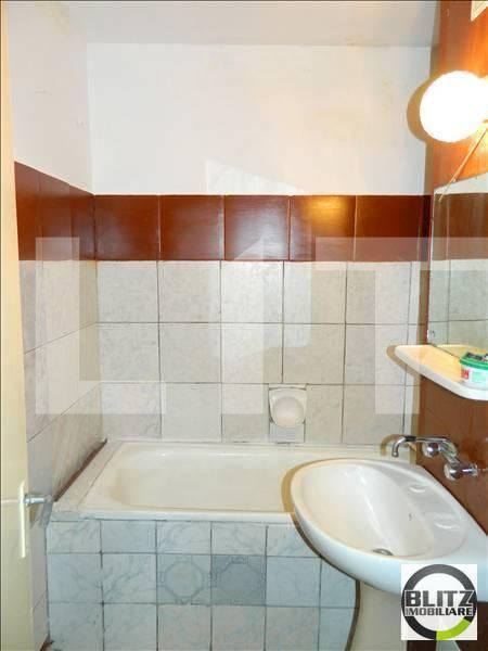 Garsonieră de vânzare Marasti - 1006AV | BLITZ Cluj-Napoca | Poza5