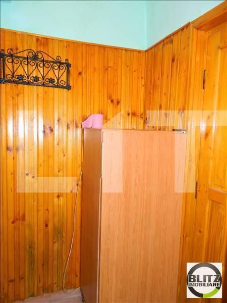 Garsonieră de vânzare Marasti - 1006AV | BLITZ Cluj-Napoca | Poza6