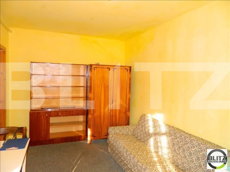 Garsonieră de vânzare Marasti - 1006AV | BLITZ Cluj-Napoca | Poza2