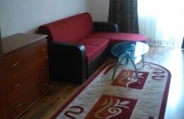 Apartament 40 mp, balcon, imobil Certificat Verde, Iulius Mall 