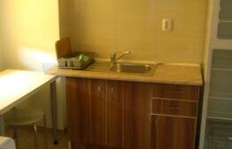 Apartament 40 mp, balcon, imobil Certificat Verde, Iulius Mall 