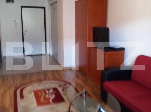Apartament de vânzare 2 camere Gheorgheni - 100602AV | BLITZ Cluj-Napoca | Poza2