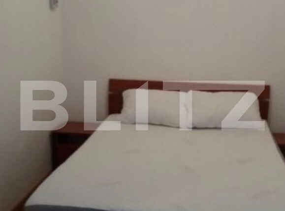 Apartament de vânzare 2 camere Gheorgheni - 100602AV | BLITZ Cluj-Napoca | Poza5
