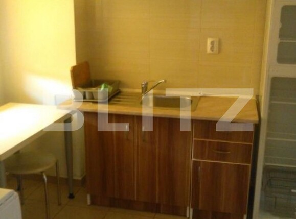 Apartament de vânzare 2 camere Gheorgheni - 100602AV | BLITZ Cluj-Napoca | Poza4