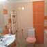 Apartament de vânzare 2 camere Gheorgheni - 100602AV - Poza 1 din 5 | BLITZ Cluj-Napoca | Poza3
