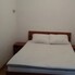 Apartament de vânzare 2 camere Gheorgheni - 100602AV - Poza 1 din 5 | BLITZ Cluj-Napoca | Poza5