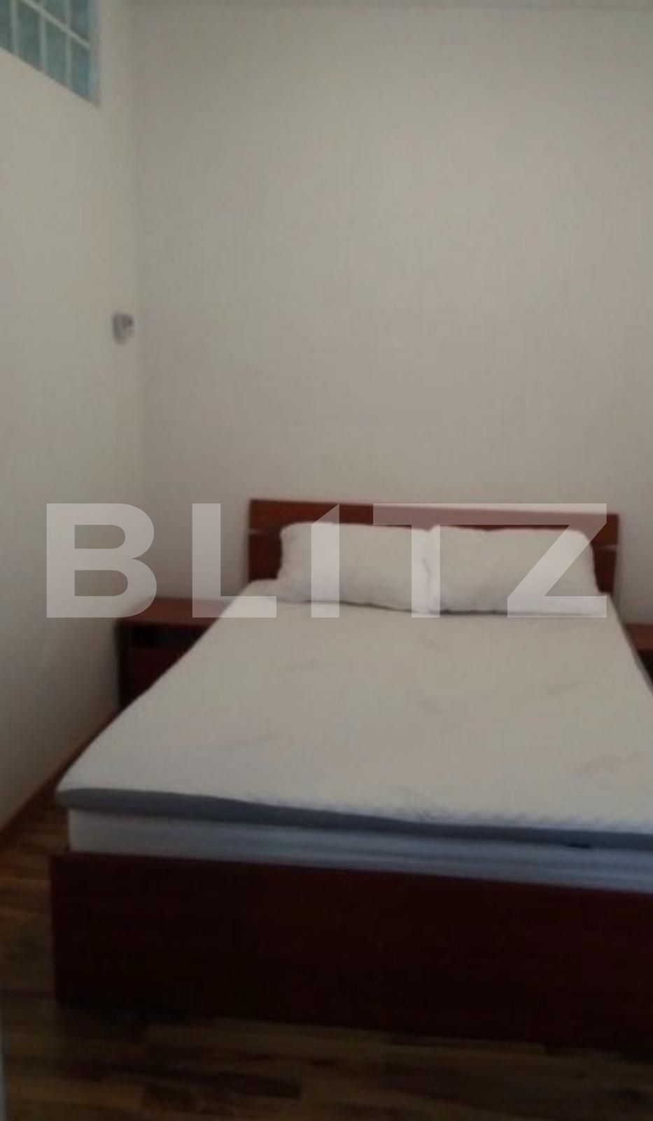 Apartament de vânzare 2 camere Gheorgheni - 100602AV | BLITZ Cluj-Napoca | Poza5