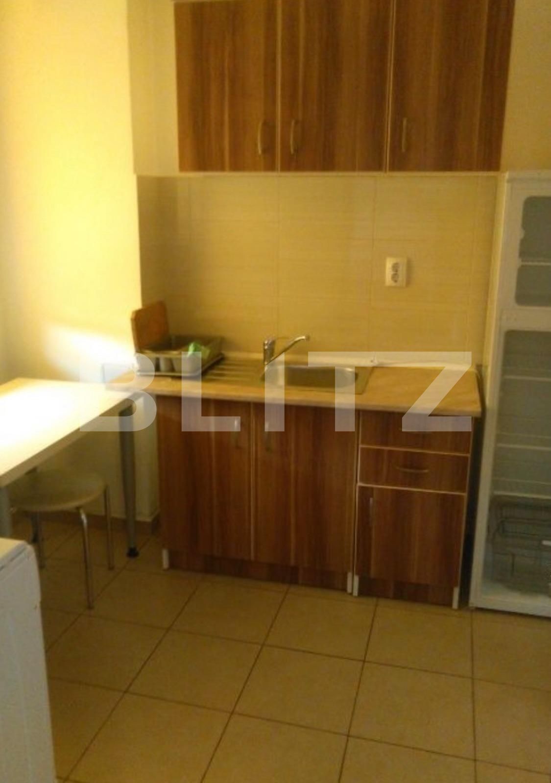 Apartament de vânzare 2 camere Gheorgheni - 100602AV | BLITZ Cluj-Napoca | Poza4