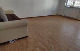 Garsoniera de 38 mp, etajul 1, imobil nou, zona Cetatii