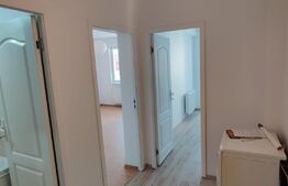 Garsoniera de 38 mp, etajul 1, imobil nou, zona Cetatii