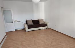 Garsoniera de 38 mp, etajul 1, imobil nou, zona Cetatii