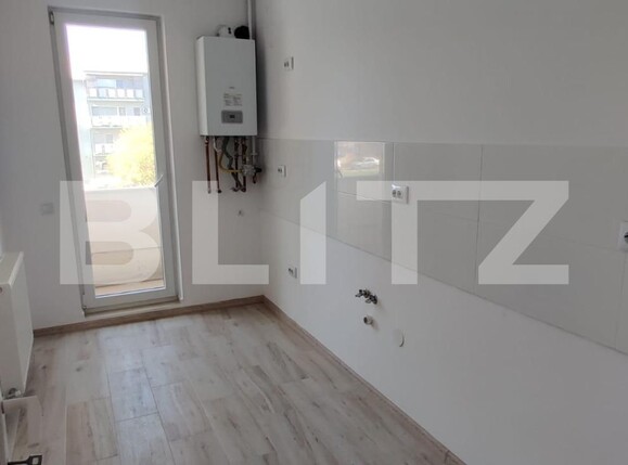 Garsonieră de vânzare Floreşti - 100605AV | BLITZ Cluj-Napoca | Poza4