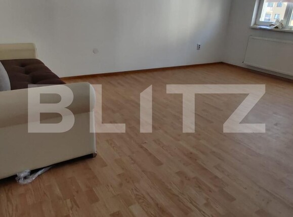 Garsonieră de vânzare Floreşti - 100605AV | BLITZ Cluj-Napoca | Poza3