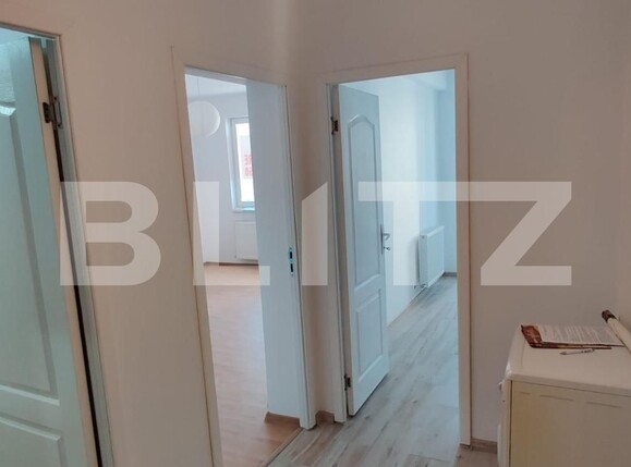 Garsonieră de vânzare Floreşti - 100605AV | BLITZ Cluj-Napoca | Poza1