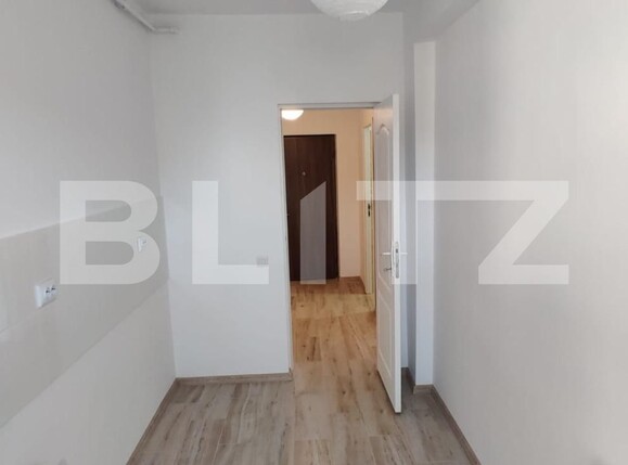 Garsonieră de vânzare Floreşti - 100605AV | BLITZ Cluj-Napoca | Poza5