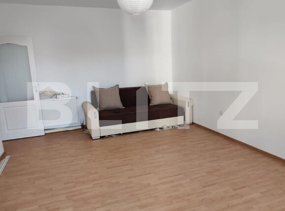 Garsonieră de vânzare Floreşti - 100605AV | BLITZ Cluj-Napoca | Poza2