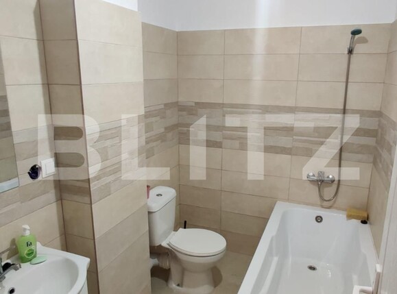 Garsonieră de vânzare Floreşti - 100605AV | BLITZ Cluj-Napoca | Poza6