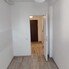 Garsonieră de vânzare Floreşti - 100605AV - Poza 1 din 6 | BLITZ Cluj-Napoca | Poza5