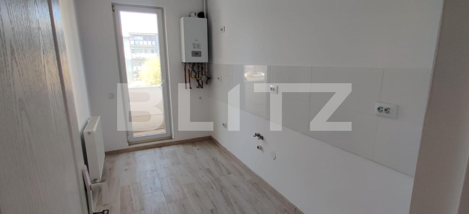 Garsonieră de vânzare Floreşti - 100605AV | BLITZ Cluj-Napoca | Poza4