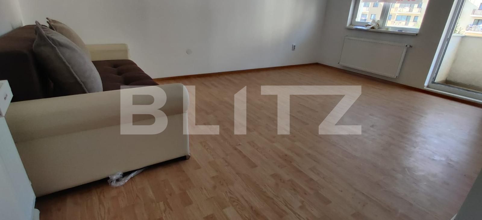 Garsonieră de vânzare Floreşti - 100605AV | BLITZ Cluj-Napoca | Poza3