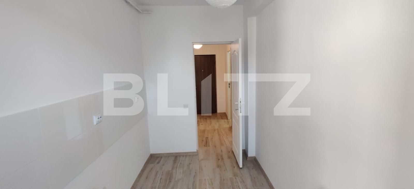 Garsonieră de vânzare Floreşti - 100605AV | BLITZ Cluj-Napoca | Poza5