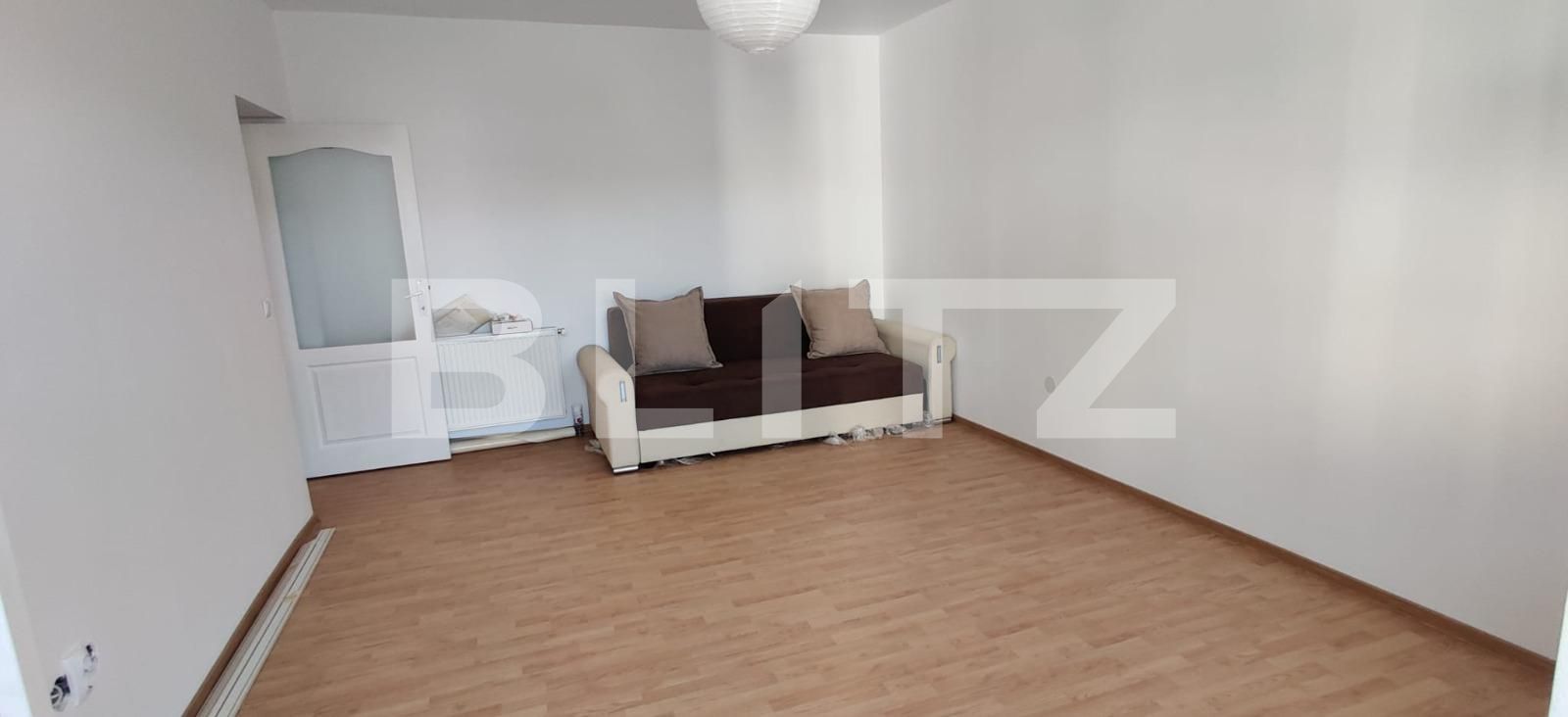 Garsonieră de vânzare Floreşti - 100605AV | BLITZ Cluj-Napoca | Poza2