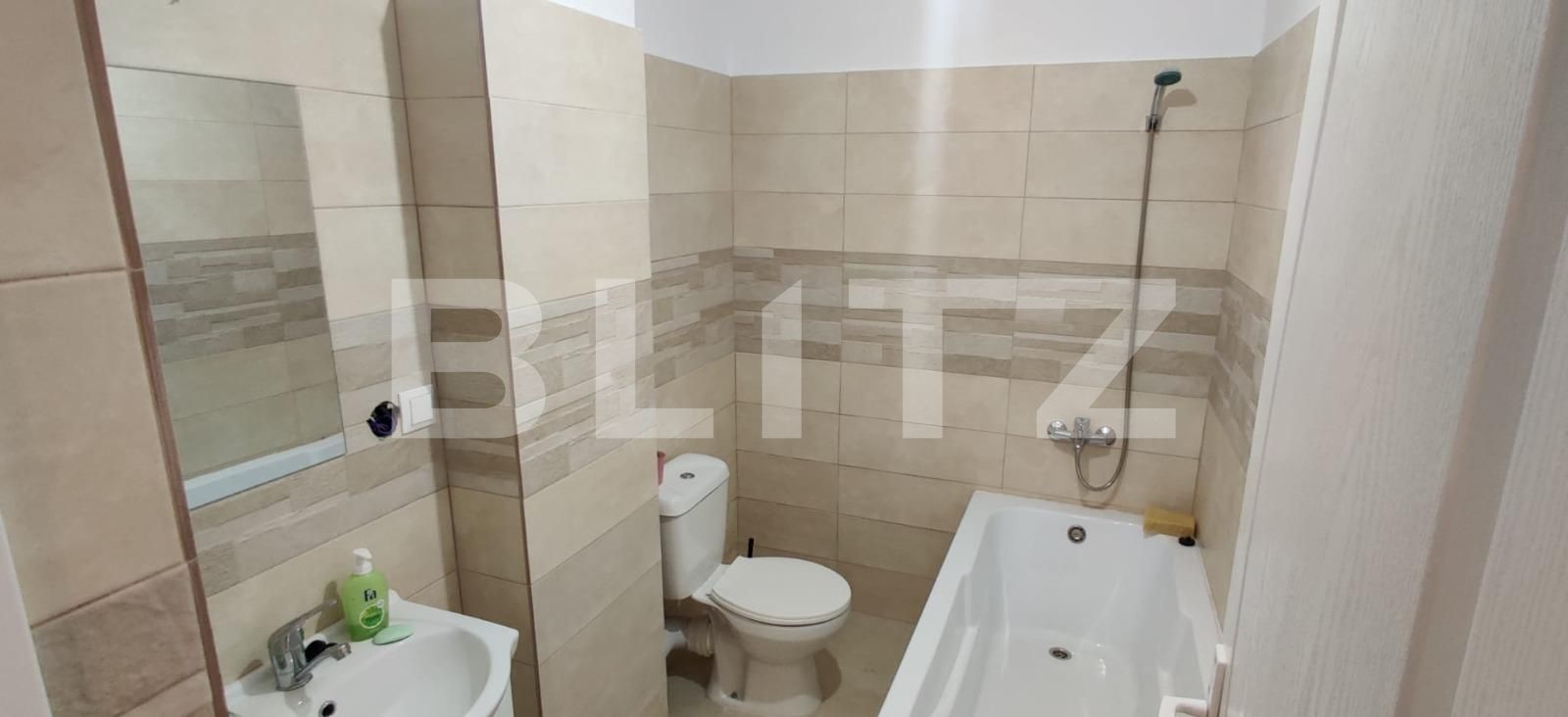 Garsonieră de vânzare Floreşti - 100605AV | BLITZ Cluj-Napoca | Poza6