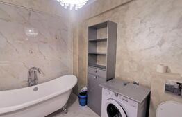 Apartament o cameră 38 mp, orientare sudica, cartier Europa