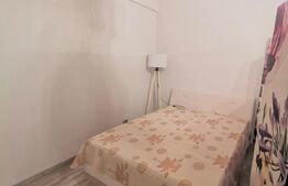 Apartament o cameră 38 mp, orientare sudica, cartier Europa