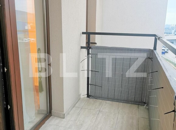 Garsonieră de vânzare Europa - 100606AV | BLITZ Cluj-Napoca | Poza7