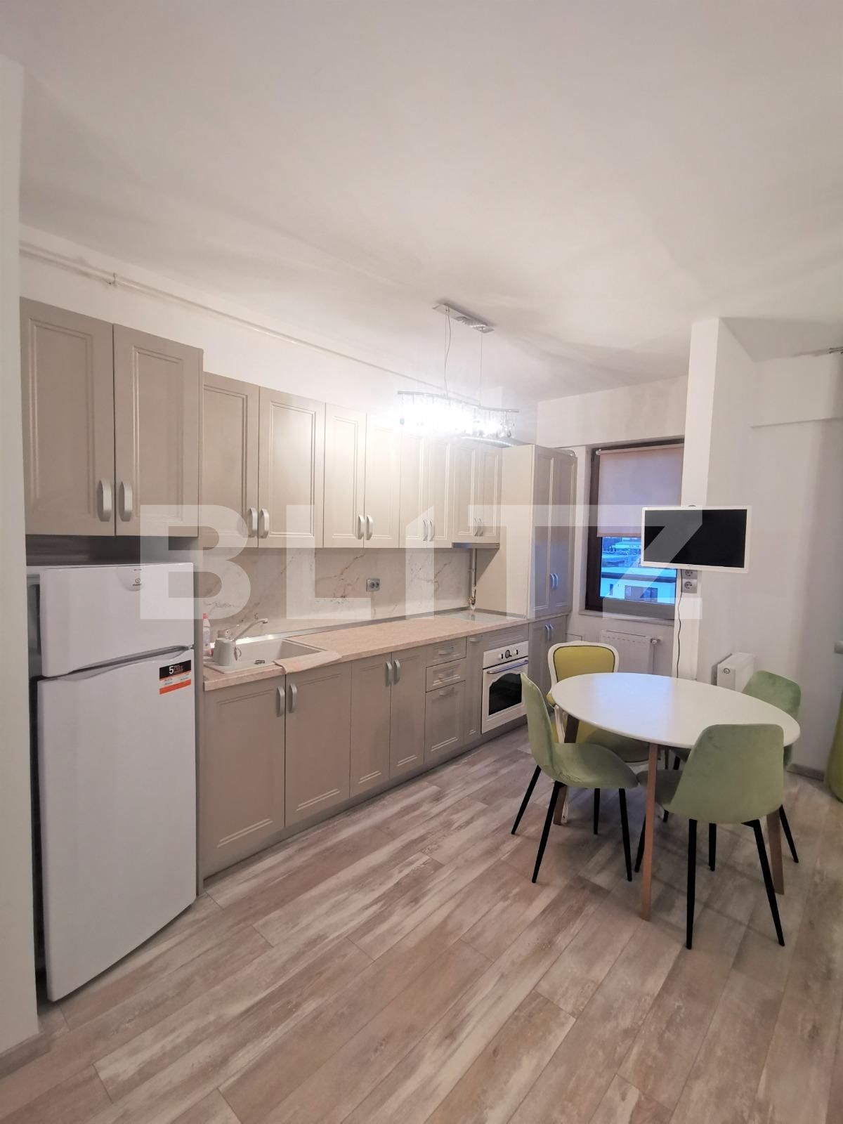 Garsonieră de vânzare Europa - 100606AV | BLITZ Cluj-Napoca | Poza3