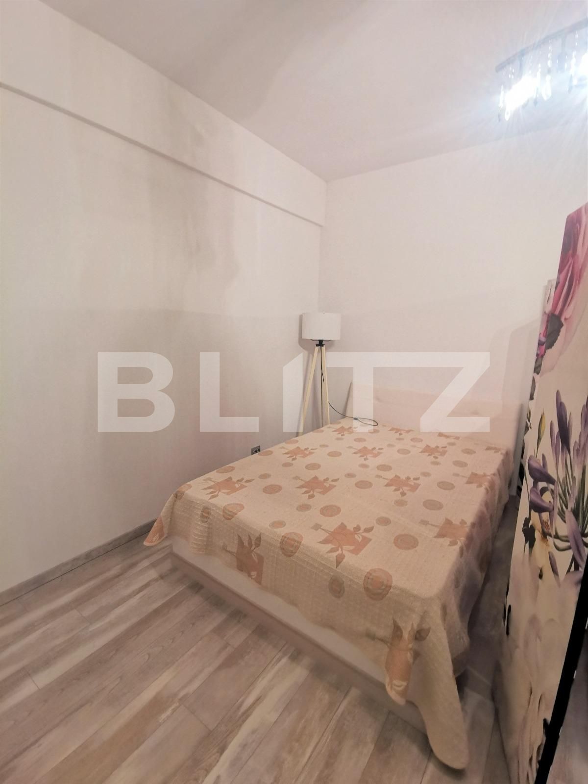 Garsonieră de vânzare Europa - 100606AV | BLITZ Cluj-Napoca | Poza2