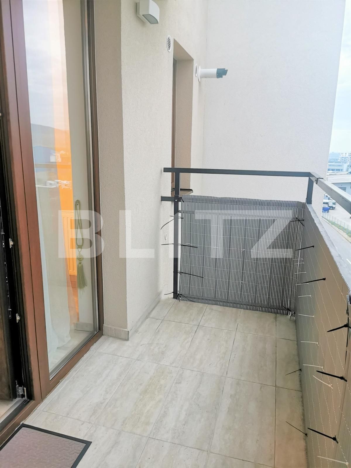 Garsonieră de vânzare Europa - 100606AV | BLITZ Cluj-Napoca | Poza7