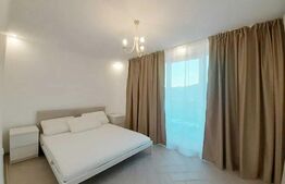 Apartament 2 camere, superb, parcare, zona Teilor 