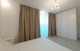 Apartament 2 camere, superb, parcare, zona Teilor 