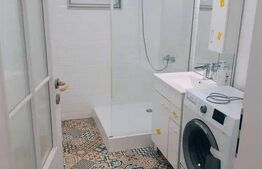 Apartament 2 camere, superb, parcare, zona Teilor 