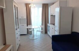 Apartament 2 camere, superb, parcare, zona Teilor 